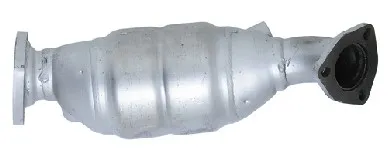 Catalyseur Audi A6 C5 · Audi A6 C5 Avant · Audi A4 B5 Avant