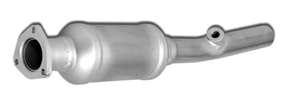 Catalyseur Skoda OCTAVIA I · Vw GOLF IV · Vw GOLF IV Variant