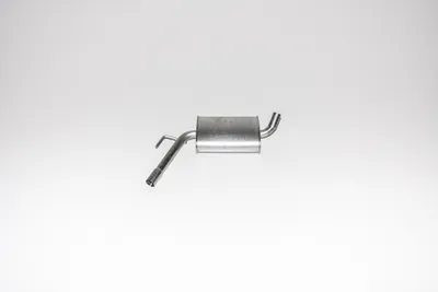 Silencieux central Vw PASSAT B3/B4 · Vw PASSAT B3/B4 Variant