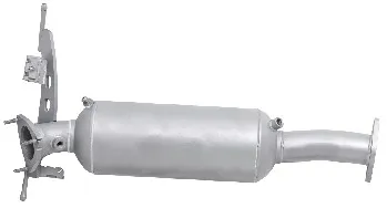 Filtre à particules / à suie, échappement Volvo S80 II · Volvo V70 III · Volvo XC70 II