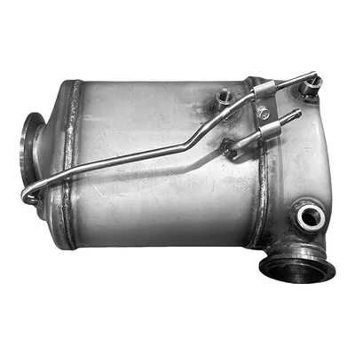 Filtre à particules / à suie, échappement Volvo S40 II · Volvo V50 · Volvo S80 II