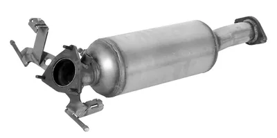 Filtre à particules / à suie, échappement Volvo V50 · Volvo S80 II