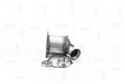 Catalyseur Mercedes-Benz C-CLASS · Mercedes-Benz C-CLASS Coupe · Mercedes-Benz C-CLASS T-Model
