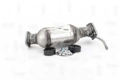 Catalyseur Alfa Romeo 156 · Alfa Romeo 156 Sportwagon · Alfa Romeo 147