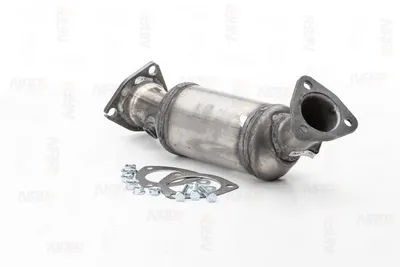 Catalyseur Audi A4 B5 · Audi A6 C5 · Audi A6 C5 Avant