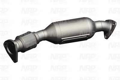 Catalyseur Audi A6 C5 · Audi A6 C5 Avant · Audi A4 B6