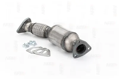 Catalyseur Audi A4 B5 · Audi A6 C5 · Audi A6 C5 Avant