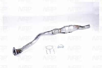 Catalyseur Audi A4 B5 · Audi A6 C5 · Audi A6 C5 Avant