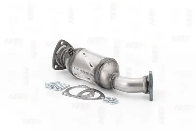 Catalyseur Audi A4 B5 · Audi A6 C5 · Audi A6 C5 Avant