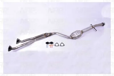 Catalyseur Bmw 3 · Bmw 3 Coupe · Bmw 3 Convertible