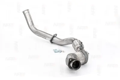 Catalyseur Bmw 3 · Bmw 3 Touring