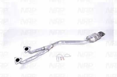 Catalyseur Bmw 3 Compact · Bmw Z3 Coupe · Bmw Z3 Roadster