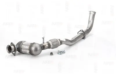 Catalyseur Bmw 3 · Bmw 3 Coupe · Bmw 3 Touring