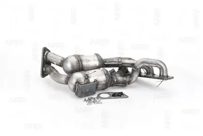 Catalyseur Bmw 3 · Bmw 3 Touring · Bmw 1
