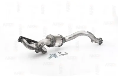 Catalyseur Bmw 5 · Bmw 5 Touring · Bmw Z3 Coupe