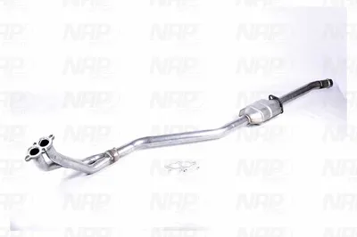 Catalyseur Bmw 3 Compact · Bmw 3 · Bmw 3 Coupe