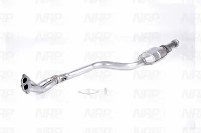 Catalyseur Bmw 3 Compact · Bmw 3 · Bmw 3 Coupe