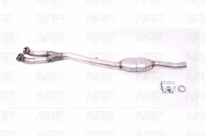 Catalyseur Bmw 7 · Bmw 5 · Bmw 5 Touring