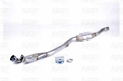 Catalyseur Bmw 7 · Bmw 5 · Bmw 5 Touring