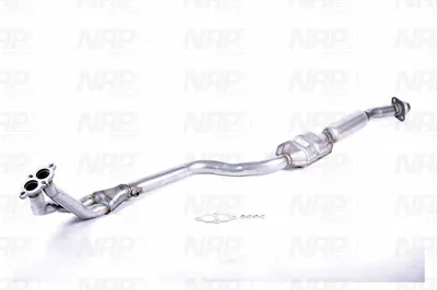 Catalyseur Bmw 3 Compact · Bmw 3 · Bmw 3 Coupe