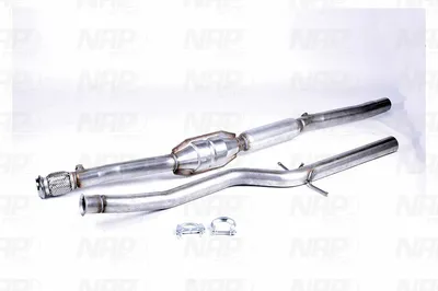 Catalyseur Citroën C5 I · Citroën C5 I Break