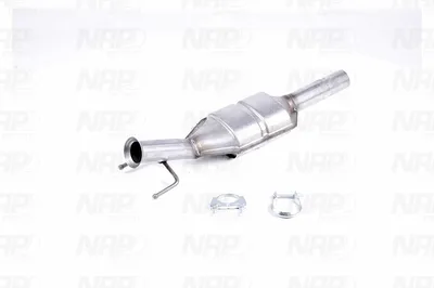 Catalyseur Citroën C5 I · Citroën C5 I Break