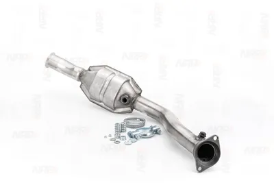 Catalyseur Citroën XANTIA · Citroën XANTIA Break