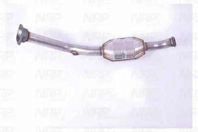 Catalyseur Citroën ZX · Citroën XSARA · Citroën XSARA Break