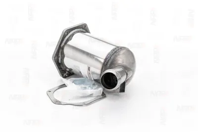Catalyseur Citroën ZX · Citroën XSARA · Citroën XSARA Break