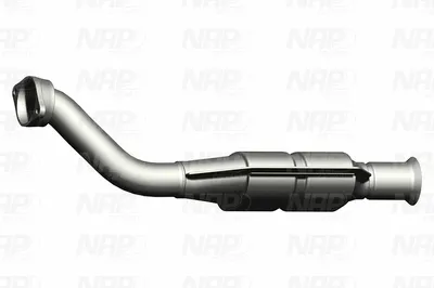 Catalyseur Citroën XANTIA · Citroën XANTIA Break