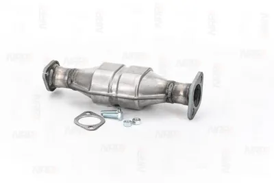 Catalyseur Mitsubishi COLT IV · Mitsubishi LANCER IV · Mitsubishi LANCER V