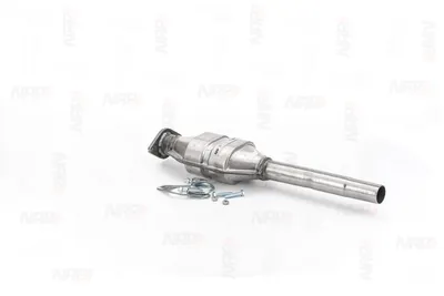 Catalyseur Fiat PUNTO · Fiat PUNTO Convertible · Fiat PUNTO Van