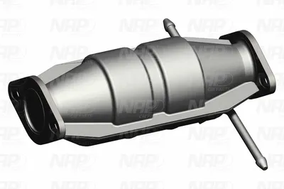 Catalyseur Ford ESCORT V · Ford ESCORT V Turnier · Ford ESCORT V Saloon