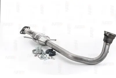 Catalyseur Ford MONDEO I · Ford MONDEO I Turnier · Ford MONDEO I Saloon