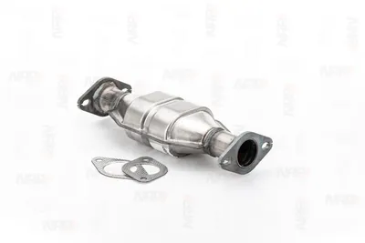 Catalyseur Mazda XEDOS 6 · Ford Usa PROBE II