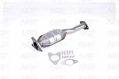 Catalyseur Ford MONDEO I · Ford MONDEO I Turnier · Ford MONDEO II