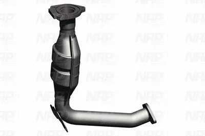 Catalyseur Ford FOCUS I · Ford FOCUS I Turnier · Ford FOCUS I Saloon