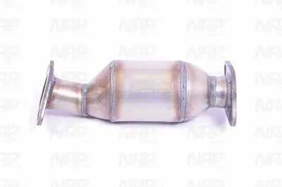 Catalyseur Hyundai i30 · Hyundai i30 Estate · Hyundai i20 I