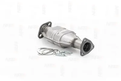 Catalyseur Hyundai LANTRA I · Hyundai LANTRA II Estate · Hyundai COUPE I