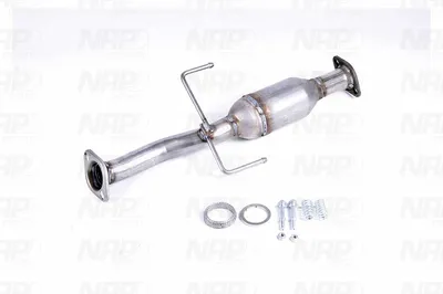 Catalyseur Mazda 626 V · Mazda 626 V Hatchback · Mazda 626 V Station Wagon