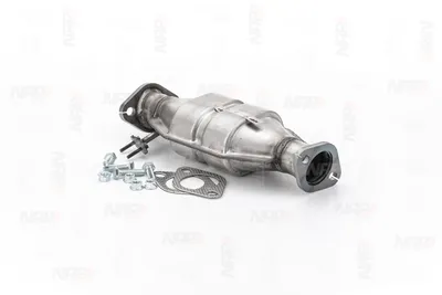 Catalyseur Mazda MX-5 I · Mazda MX-5 II · Mazda MX-5 III