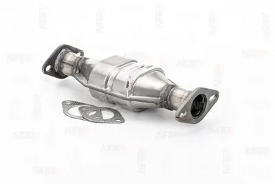 Catalyseur Mazda XEDOS 6 · Mazda MX-6 · Mazda 626 IV