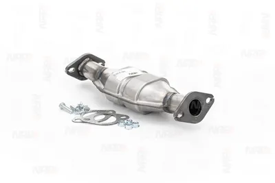 Catalyseur Mazda MX-5 I