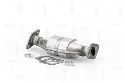 Catalyseur Mazda MX-5 I
