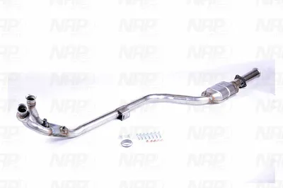Catalyseur Mercedes-Benz C-CLASS · Mercedes-Benz C-CLASS Coupe · Mercedes-Benz C-CLASS T-Model