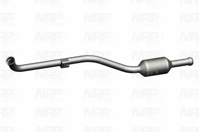 Catalyseur Mercedes-Benz C-CLASS · Mercedes-Benz C-CLASS Coupe · Mercedes-Benz C-CLASS T-Model