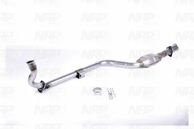 Catalyseur Mercedes-Benz C-CLASS · Mercedes-Benz C-CLASS Coupe · Mercedes-Benz C-CLASS T-Model