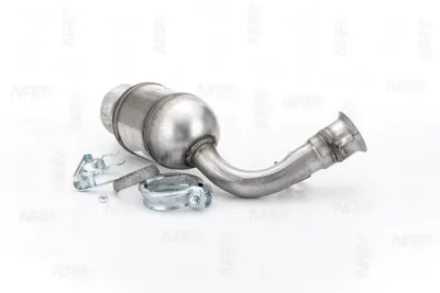 Catalyseur Mercedes-Benz C-CLASS · Mercedes-Benz C-CLASS T-Model · Mercedes-Benz E-CLASS