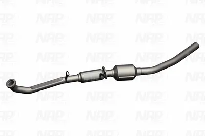 Catalyseur Mercedes-Benz C-CLASS · Mercedes-Benz C-CLASS T-Model · Mercedes-Benz E-CLASS