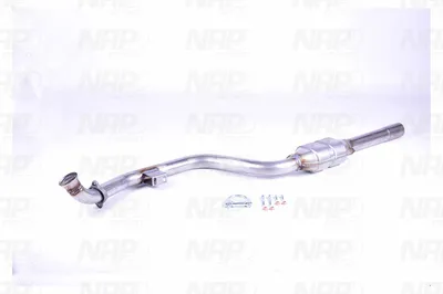 Catalyseur Mercedes-Benz C-CLASS · Mercedes-Benz E-CLASS · Mercedes-Benz C-CLASS T-Model